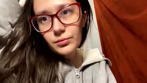 Snapshot of mesmerizing_hypn0_goddess chatting on October 7, 3:13 am Jessica online show from October 7, 3:13 am