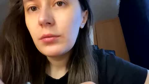 Jessica online show from December 15, 7:26 am