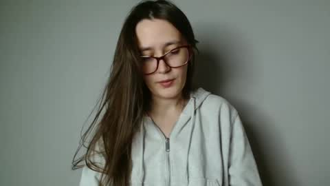 Snapshot of mesmerizing_hypn0_goddess chatting on October 15, 7:26 pm Jessica online show from October 15, 7:26 pm