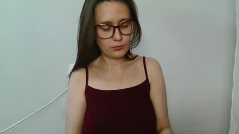 Snapshot of mesmerizing_hypn0_goddess chatting on October 14, 6:44 pm Jessica online show from October 14, 6:44 pm