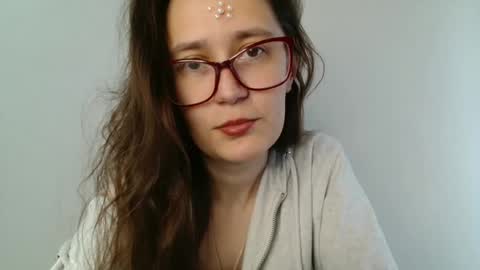 Snapshot of mesmerizing_hypn0_goddess chatting on October 22, 7:44 am Jessica online show from October 22, 7:44 am