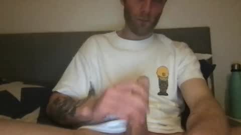 messageme11 online show from April 4, 11:12 pm