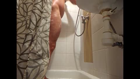 messagemeifyouwanttochatgmail online show from January 27, 4:20 am