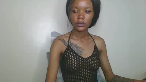 meggy and bree online show from March 20, 8:08 am