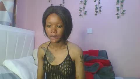 meggy and bree online show from March 16, 3:49 pm