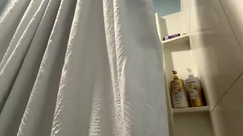 metalfacejg online show from November 19, 2:55 am