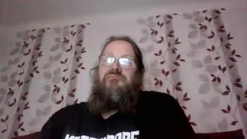 ask me online show from October 12, 6:32 pm