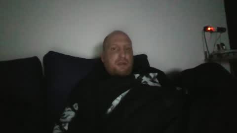 metaller123456 online show from March 30, 6:52 pm