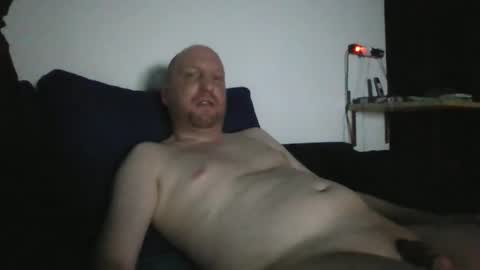 metaller123456 online show from March 31, 10:43 pm