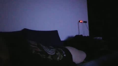 metaller123456 online show from February 4, 1:42 am