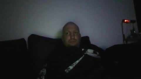 metaller123456 online show from April 20, 1:08 am