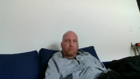 metaller123456 online show from March 23, 4:56 pm