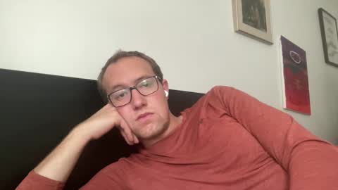 metallica92786 online show from September 27, 7:44 pm