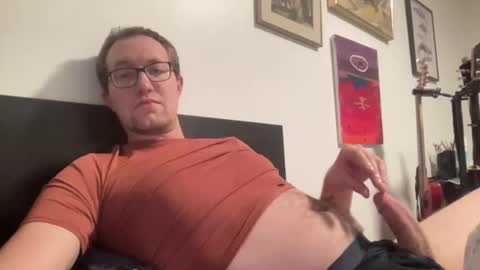 metallica92786 online show from March 31, 4:24 am