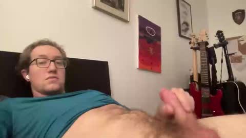 metallica92786 online show from December 5, 5:28 am