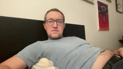 metallica92786 online show from February 13, 5:22 am