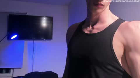 Dany online show from December 16, 3:08 am