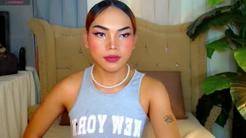 Snapshot of metawinathan chatting on September 17, 12:19 pm myka online show from September 17, 12:19 pm