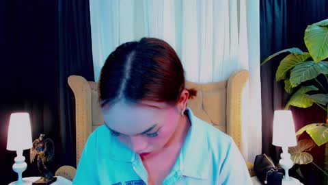 myka online show from May 16, 5:55 pm