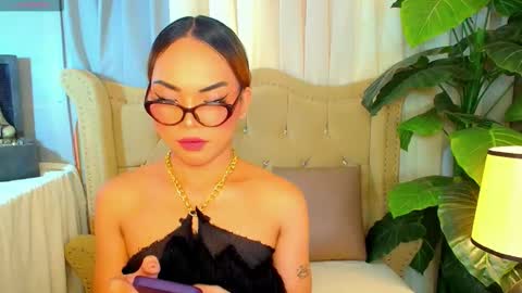 Snapshot of metawinathan chatting on September 23, 12:10 pm myka online show from September 23, 12:10 pm