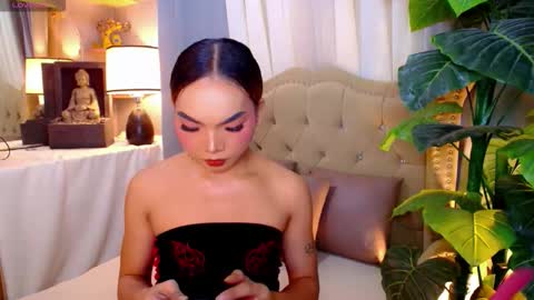Snapshot of metawinathan chatting on October 17, 2:59 am myka online show from October 17, 2:59 am