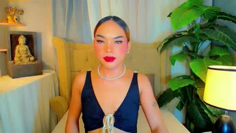 Snapshot of metawinathan chatting on October 4, 11:52 am myka online show from October 4, 11:52 am