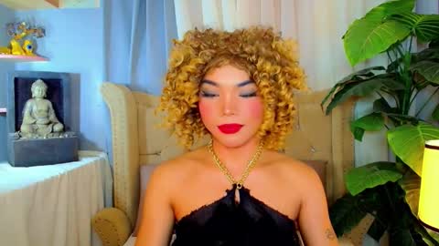 Snapshot of metawinathan chatting on October 2, 11:31 am myka online show from October 2, 11:31 am