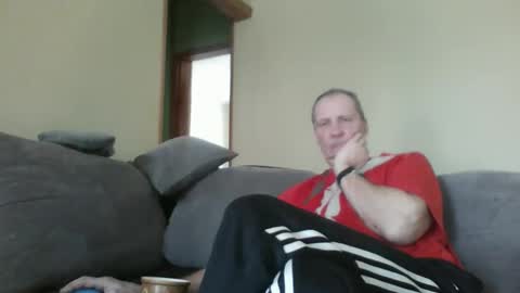 metcas99093 online show from March 23, 9:58 am