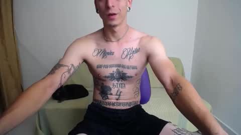 xxxxxxxxxmethodicxxxxxxxxx online show from May 25, 2:12 pm