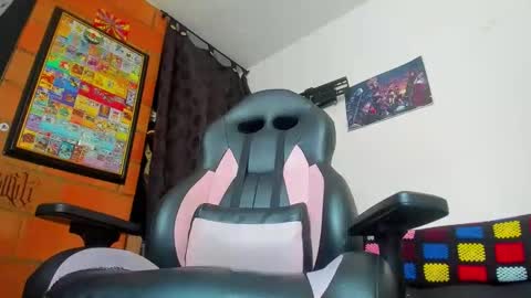 xxxxxxxxxmethodicxxxxxxxxx online show from January 9, 1:28 pm