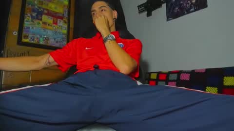 xxxxxxxxxmethodicxxxxxxxxx online show from January 16, 1:47 am