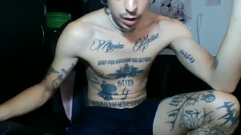 xxxxxxxxxmethodicxxxxxxxxx online show from March 12, 12:47 pm