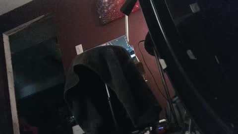 methorny online show from December 27, 5:42 am