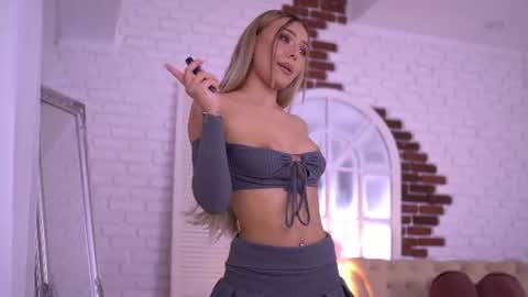 Metisha online show from July 8, 7:34 am