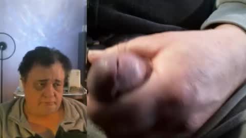 metrowester online show from February 1, 8:50 pm