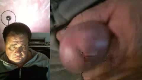 metrowester online show from October 30, 6:08 pm