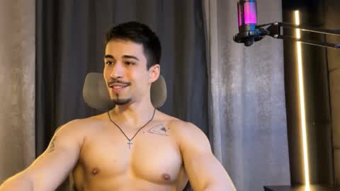 mettew22cm online show from November 6, 10:24 pm