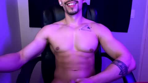 mettew22cm online show from March 6, 2:51 am