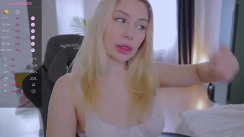 Stella online show from January 15, 9:51 am