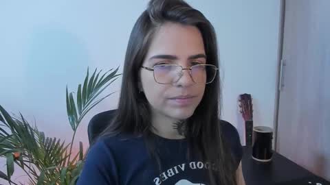 Meurif online show from March 25, 5:31 pm