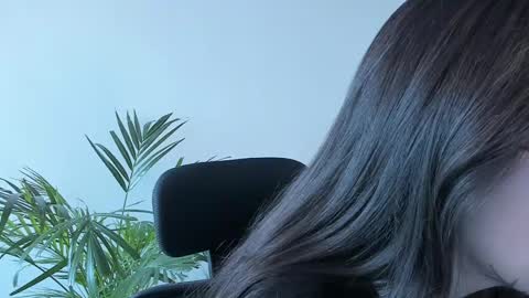 Meurif online show from May 20, 7:42 pm