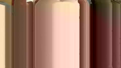 Wade online show from September 13, 11:23 am