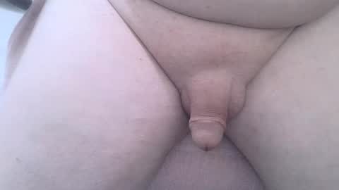 Wade online show from January 29, 7:15 am