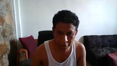 Snapshot of mexatre chatting on September 28, 5:44 pm mexatre online show from September 28, 5:44 pm