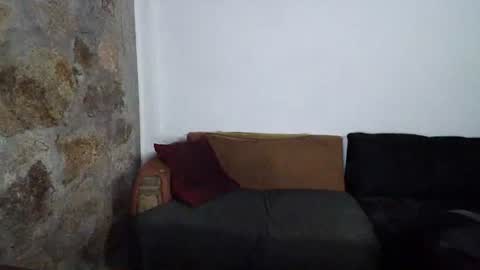 mexatre online show from August 9, 3:23 am