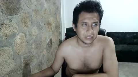 mexatre online show from March 16, 5:44 am