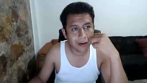 Snapshot of mexatre chatting on September 24, 4:41 am mexatre online show from September 24, 4:41 am