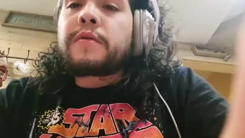 mexc0ck online show from September 11, 4:58 am