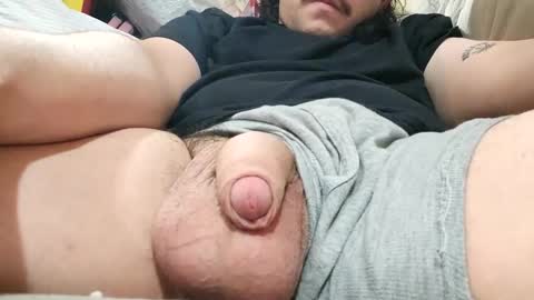 mexc0ck online show from November 7, 6:16 am