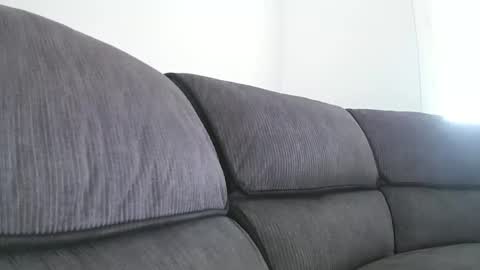 mexianthehawk online show from January 11, 5:35 am